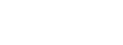 Divelink Cebu Logo
